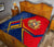 armenia-premium-quilt-armenia-legend