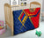 armenia-premium-quilt-armenia-legend