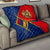 armenia-premium-quilt-armenia-legend