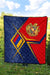 armenia-premium-quilt-armenia-legend