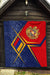 armenia-premium-quilt-armenia-legend