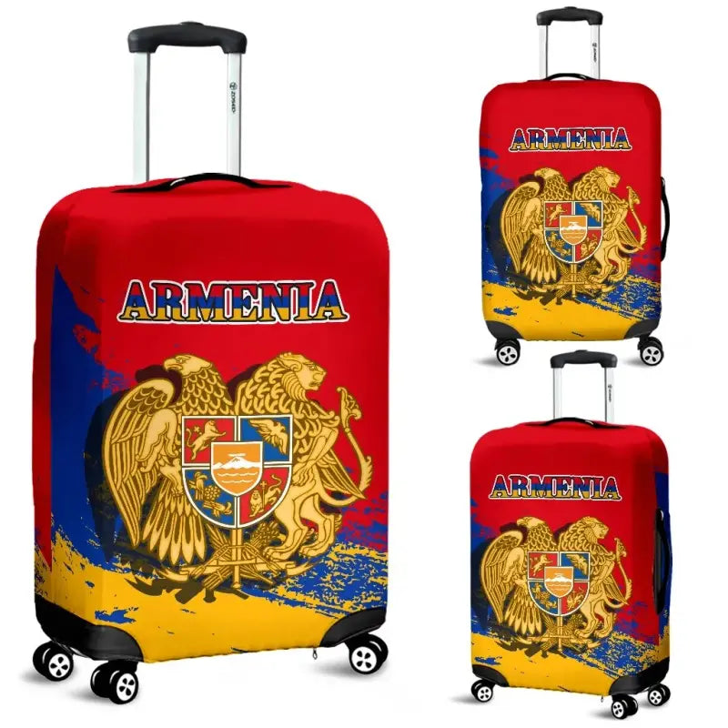 armenia-special-luggage-covers