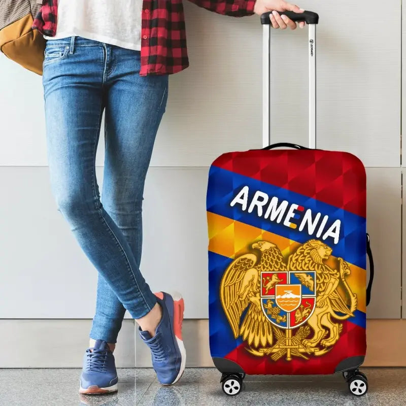 armenia-luggage-covers-sporty-style-2