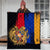 Armenia Flag Premium Quilt Flag Style RLT8 - Wonder Print Shop