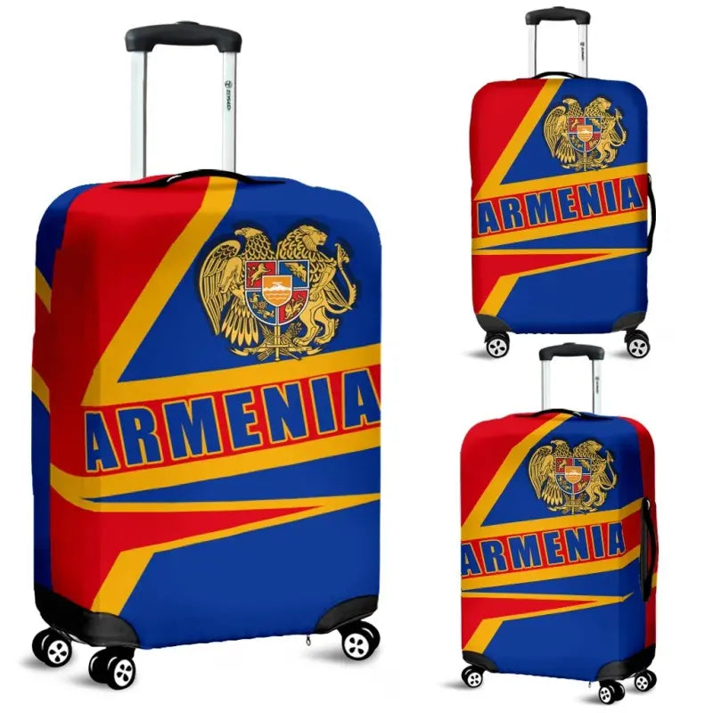 armenia-luggage-covers-armenia-pride