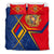 Armenia Bedding Set - Armenia Legend RLT8 - Wonder Print Shop