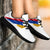 Armenia Sneakers Wings Flag (Womens/Mens) RLT8 - Wonder Print Shop