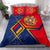 Armenia Bedding Set - Armenia Legend RLT8 - Wonder Print Shop