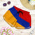 armenia-flag-womens-shorts