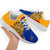 armenia-sport-sneaker-armenia-blue