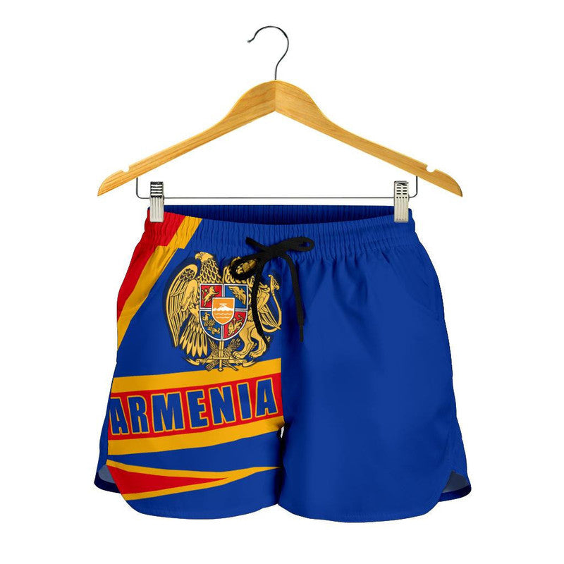 armenia-all-over-womens-shorts-armenia-pride