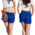 armenia-all-over-womens-shorts-armenia-pride