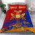 Armenia Khachkar, Armenian Cross Special Bedding Set RLT8 - Wonder Print Shop