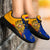 armenia-sport-sneaker-armenia-blue