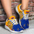 armenia-sport-sneaker-armenia-blue