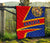 armenia-premium-quilt-armenia-pride