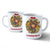 christmas-armenia-coat-of-arms-mug-armenia-custom