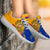 armenia-sport-sneaker-armenia-blue