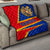 armenia-premium-quilt-armenia-pride