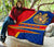 armenia-premium-quilt-armenia-pride