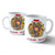 christmas-armenia-coat-of-arms-mug-armenia-custom