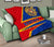 armenia-premium-quilt-armenia-pride