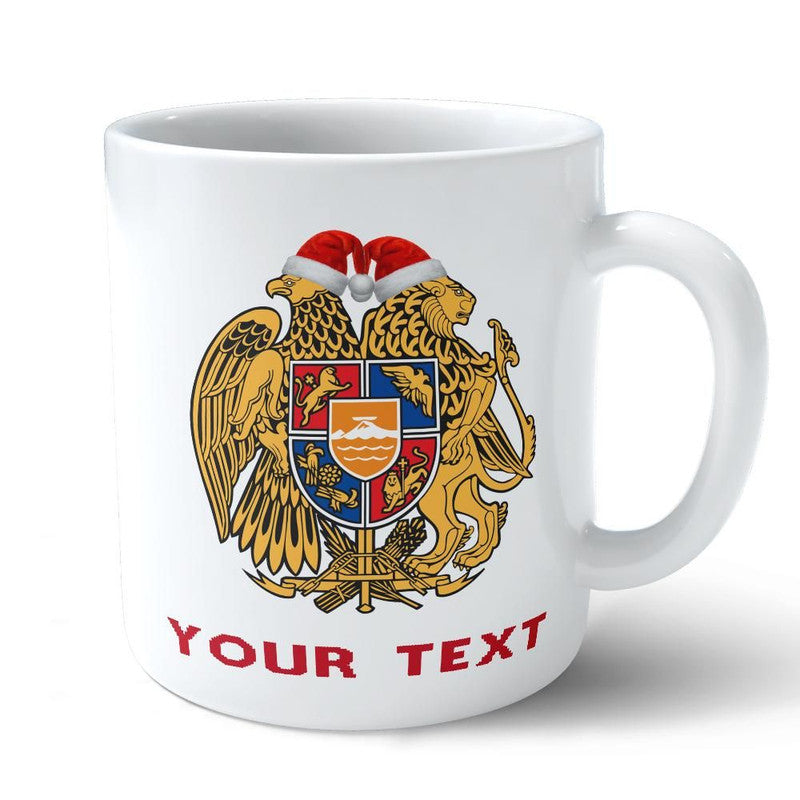 christmas-armenia-coat-of-arms-mug-armenia-custom