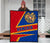 armenia-premium-quilt-armenia-pride