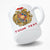 christmas-armenia-coat-of-arms-mug-armenia-custom