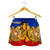 armenia-womens-short-armenia-blue