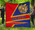 armenia-premium-quilt-armenia-pride