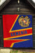 armenia-premium-quilt-armenia-pride