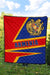 armenia-premium-quilt-armenia-pride