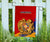 Armenia Special Flag RLT8 - Wonder Print Shop