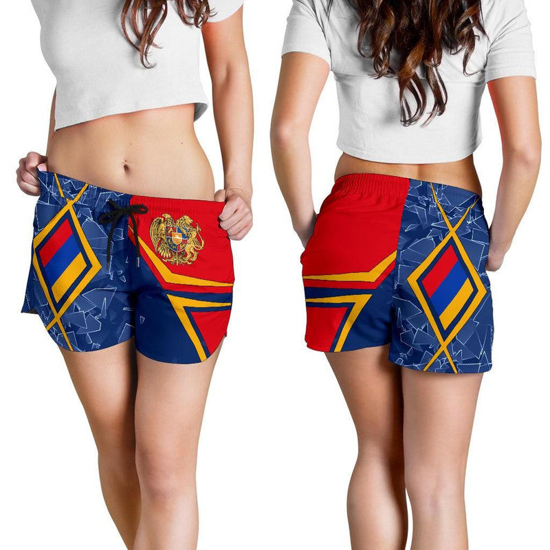 armenia-all-over-print-womens-shorts-armenia-legend