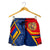 armenia-all-over-print-womens-shorts-armenia-legend