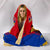 armenia-special-hooded-blanket