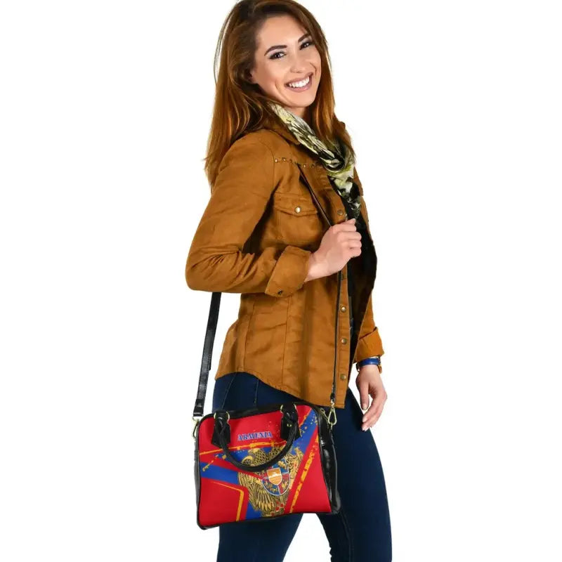 armenia-shoulder-handbag-the-pride-of-armenia