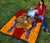 armenia-special-coat-of-arms-quilt