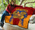 armenia-special-coat-of-arms-quilt