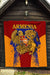 armenia-special-coat-of-arms-quilt