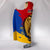 armenia-special-hooded-blanket