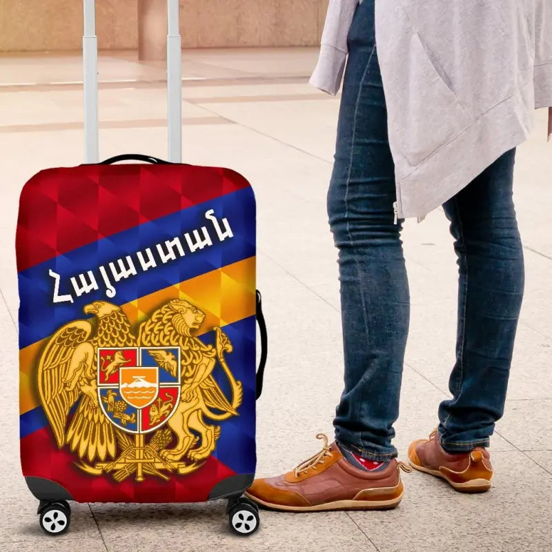 armenia-luggage-covers-sporty-style-1