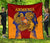 armenia-special-coat-of-arms-quilt