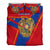 Armenia Bedding Set - The Pride of Armenia RLT8 - Wonder Print Shop