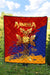 armenia-khachkar-armenian-cross-special-quilt