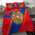 Armenia Bedding Set - The Pride of Armenia RLT8 - Wonder Print Shop