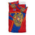 Armenia Bedding Set - The Pride of Armenia RLT8 - Wonder Print Shop