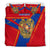 Armenia Bedding Set - The Pride of Armenia RLT8 - Wonder Print Shop