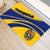 venezuela-coat-of-arms-door-mat-cricket